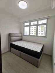Blk 636B Senja Parc View (Bukit Panjang), HDB 4 Rooms #633120511